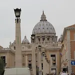Domus Temporis