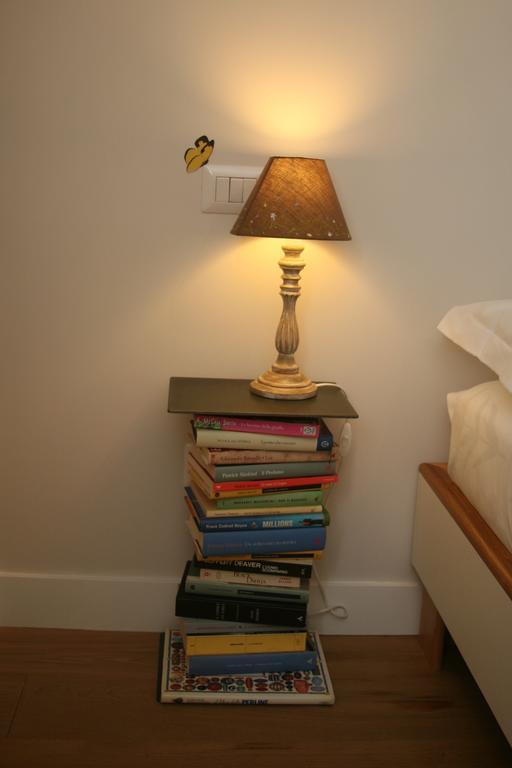 Domus Temporis Guest house 3*