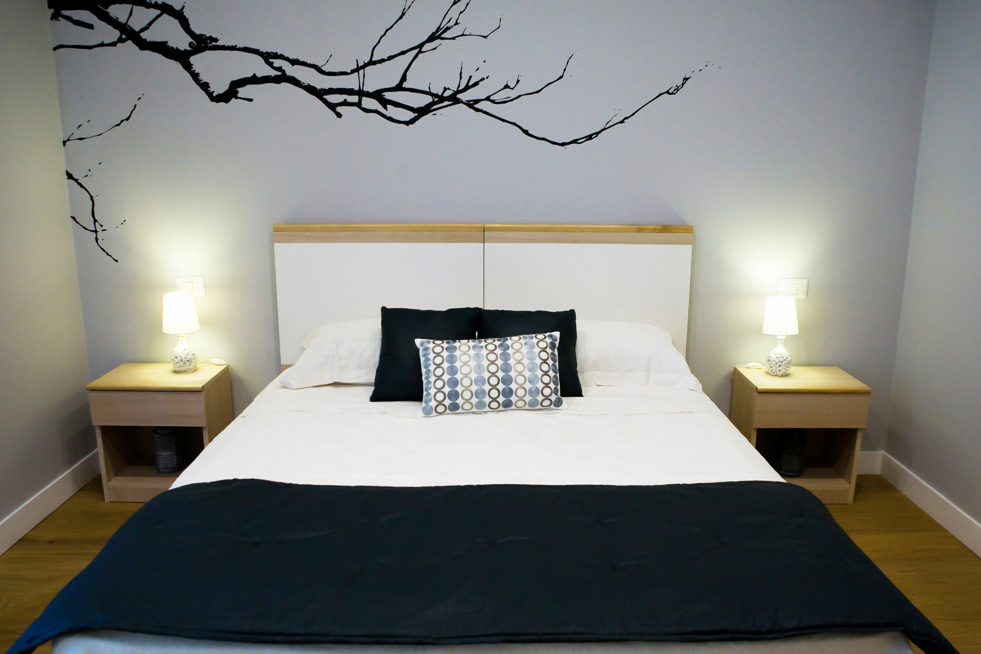 Domus Temporis 3* Rome