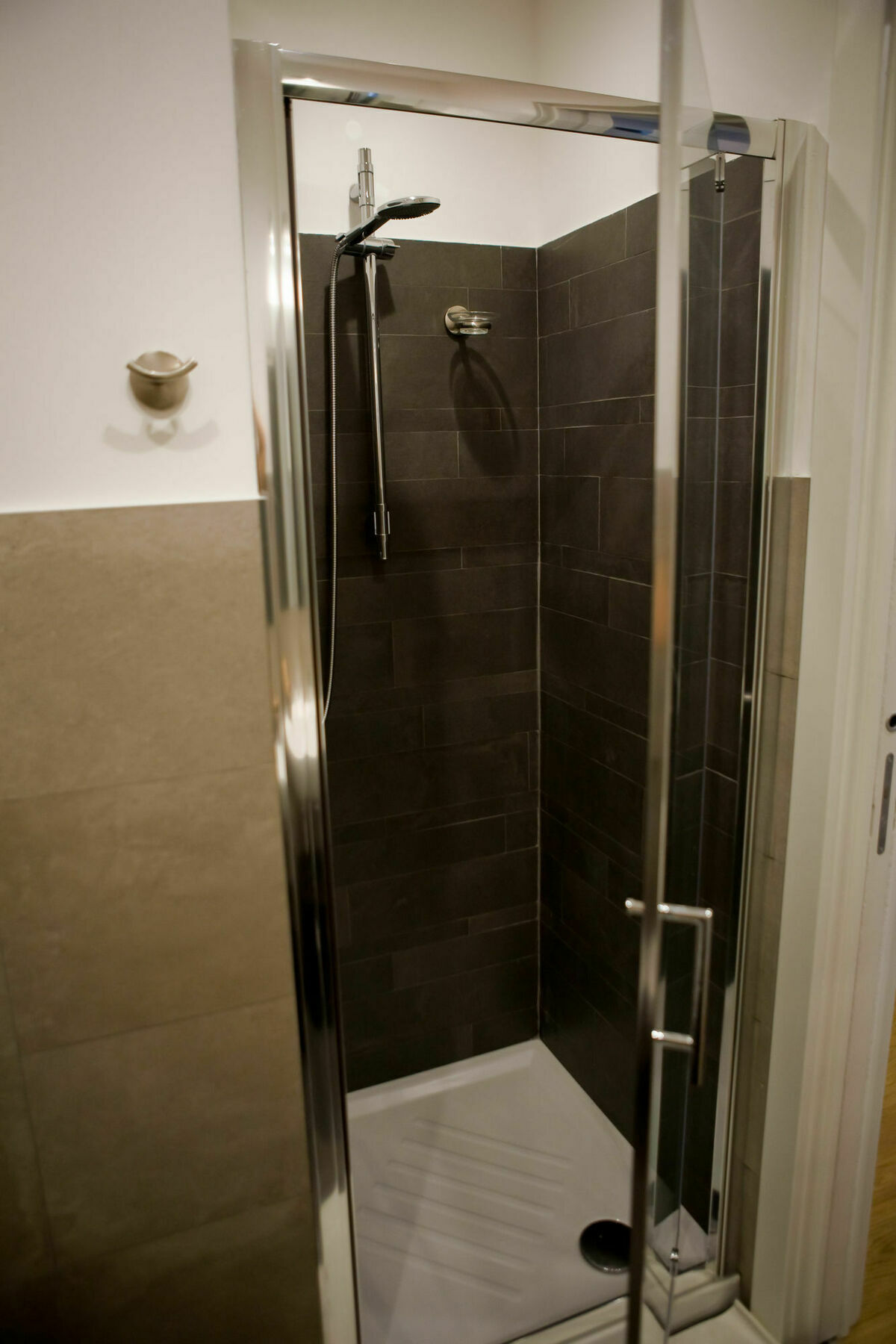Guest house Domus Temporis