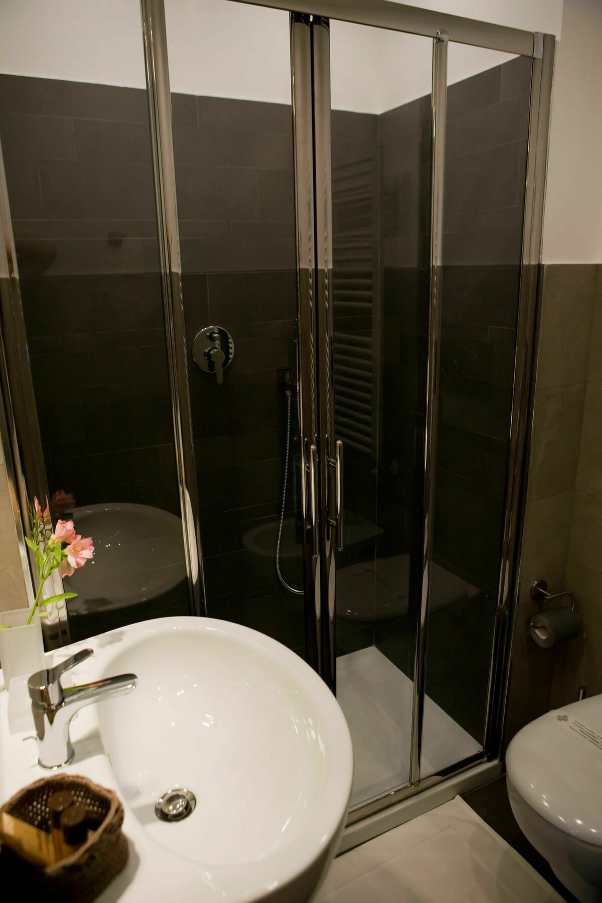 Domus Temporis Guest house